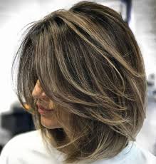 Pin On Haircut Trends