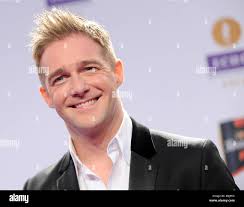 Echo music awards hi-res stock photography and images