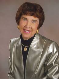 Julia Alice Morris Hite