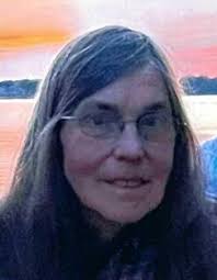 Kathy Hoover Obituary