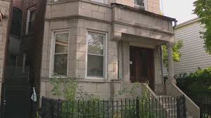 Get the latest news, stats, videos, highlights and more about right fielder ben zobrist on espn. Elderly Residents May Lose Home Of 50 Years After Falling Victim To Reverse Mortgage Scam Wgn Tv