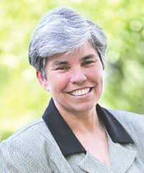 Greenville offers to interim clerk