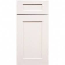 Find more inspiration & kitchen remodeling resources on our other boards at king's kitchen. Ice White Shaker Cabinet Door Sample Shaker Cabinet Doors White Shaker Cabinet Doors White Shaker Cabinet
