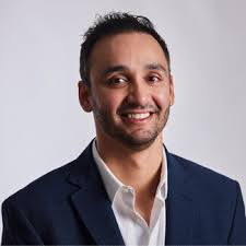 Nogales, AZ Real Estate Agents