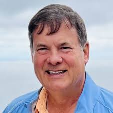 Dr. Edward Lynam, MD