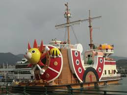 Image result for one piece