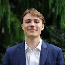 TEAM (Copy) — NUImpact