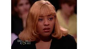 Marquetta vs. Rodney