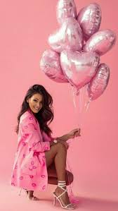 Abby Catalan (abbycatalanr)