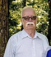 Bryce Messer's Instagram, Twitter & Facebook