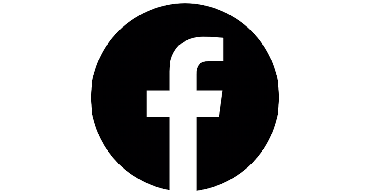 Facebook ICon Kimsa mê vin cần giờ