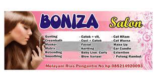 Check spelling or type a new query. Spanduk Jualan Spanduk Dagang Spanduk Banner Spanduk Salon Lazada Indonesia