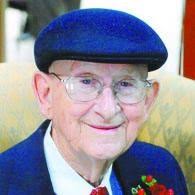 Alfred Newman Obituary (2016)