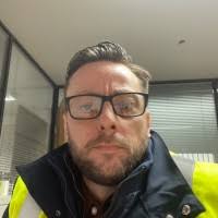 50+ "Darren Land" profiles