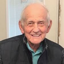 Norris A. Adams Obituary May 14, 2020