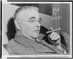 50 Aumuller Image: PICRYL