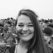 Katlyn Kortz and Kyle Lafrinere's Wedding Website