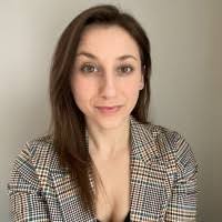 40+ "Siân" profiles