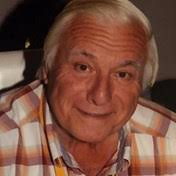 Derosier Family Obituaries