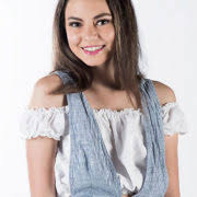 Yarisel U. #103 “Cuban”