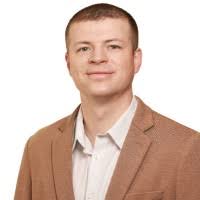 3700+ "Latta" profiles