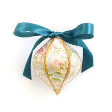 Maybe you would like to learn more about one of these? Christmas Ornaments For Winter 2020
