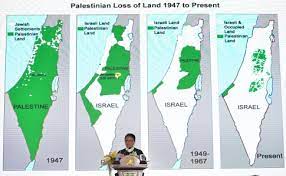 Dan kini parlemen perancis mengakui negara palestina adalah negara merdeka! Infopublik Teruntuk Israel Setop Caplok Wilayah Palestina