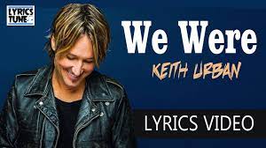 33 Keith Urban Record Label Labels Design Ideas 2020