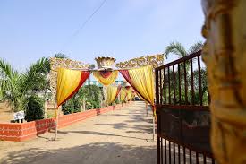 بروزرسانی شد در 04 خرداد ماه 1400. For Booking Contact 9247877233 Bandari Function Hall Jagtial Facebook