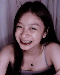 𝕁𝕦𝕤𝕥𝕚𝕟 𝕓𝕒𝕤𝕚𝕝