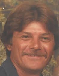 Paul David Sitz Obituary