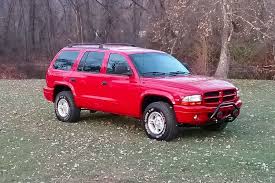 Image result for Flame Red 2000 Jeep
