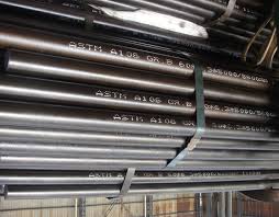 ASTM A106/A53 API 5L GR.B无缝钢管-无缝钢管厂家|A106B无缝钢管|镀锌钢管|3pe防腐钢管|内外涂塑钢管|沧州市正泰钢管 有限公司