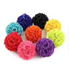 We did not find results for: Wedding Flowers Petals Garlands Orange Rose Flower Ball Wedding Decoratin Ball Kissing Ball 6 Inches Home Garden