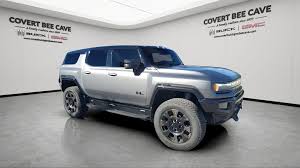 Image result for Magnus Gray Matte 2026 Hummer