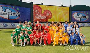 All the games are organized into 29 categories, the most popular being hannah montana games, with 4210546 total plays, and the most recently updated is mickey mouse games on monday, may 31, 2021. Everything New You Can Stream On Disney In February 2021 D23