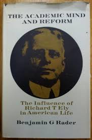 Amazon.com: Benjamin G. Rader: books, biography, latest update