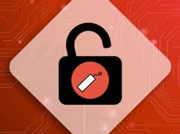 Your best bet to watch full seasons of tnt shows, especially older ones, is through various streaming services. Tnt Stream Unblocker Plus Lifetime Subscription Save 93 Geeky Gadgets