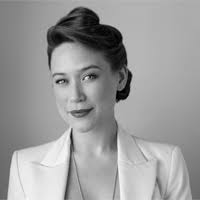 Why I Totally Stopped Setting Goals and Made a 'Life Brief' Instead