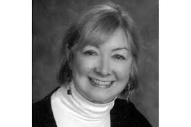 Louise Cunningham Obituary (2018)