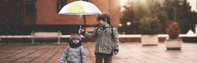 Check spelling or type a new query. Putting Life Insurance In Trust Legal General
