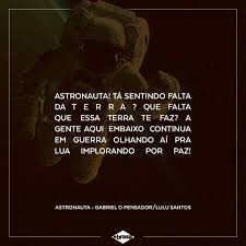 Mais Brasil On Twitter Entao Me Diz Por Que Que Voce Quer Voltar