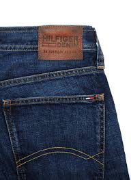 Calça Jeans Masculina Levi S 501 Original Azul Denim Pantolon Google Da Ara Jeans Masculino Calca Jeans Masculinas Roupas Masculinas
