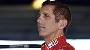 The lake norman area is home to an abundance of nascar drivers as it's close to charlotte, the home of racing. Nascar S Biffle Helps Unveil Site Of Planned Lake Norman Pet Center Charlotte Observer