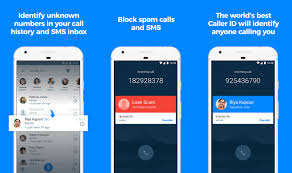 Hal ini penting untuk memastikan apakah nomor handphone tersebut dari orang yang memang anda kenal atau bukan. Cara Melacak Nomor Telepon Tak Dikenal Mudah Dan Akurat Teknologi Id