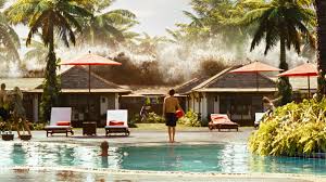 The Impossible Trailer Featuring Ewan Mcgregor Tom Holland The Impossible Movie The Impossible Movies