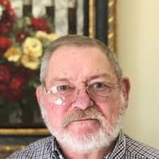 Roger James Luffman Obituary June 6, 2022