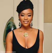 People who liked nomzamo mbatha's feet, also liked Nomzamo Mbatha Net Worth Nomzamo Mbatha African Actresses Net Worth
