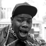 Kelli Hand, Detroit D.J. and Music Industry Trailblazer, Dies at 56