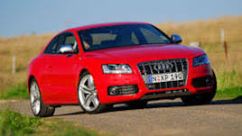 Image result for Brilliant Red 2009 S5